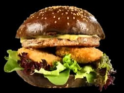 category-Hamburguesas