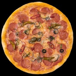 category-Pizzas