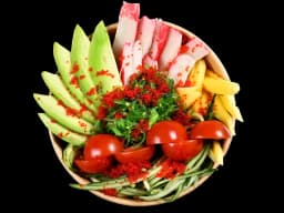 category-Ensaladas