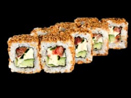 category-Sushi