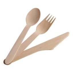 category-Utensilios